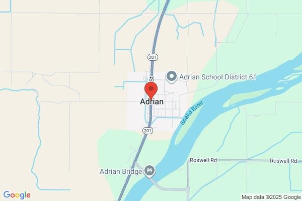 roof moss and algae removal in Adrian OR 97901 - Roadmap