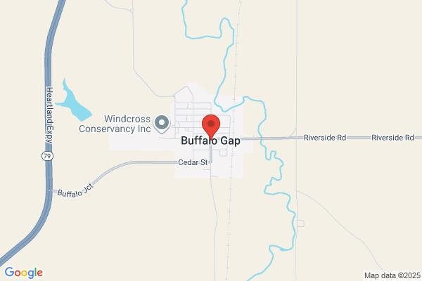 roof moss and algae removal in Buffalo Gap SD 57722 - Roadmap