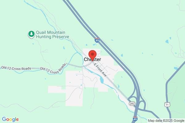 roof moss and algae removal in Chester AR 72934 - Roadmap