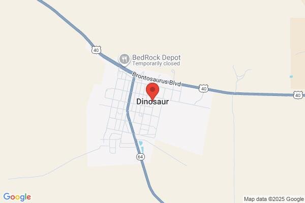 roof moss and algae removal in Dinosaur CO 81633 - Roadmap