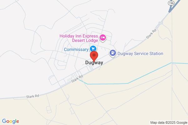 roof moss and algae removal in Dugway UT 84022 - Roadmap