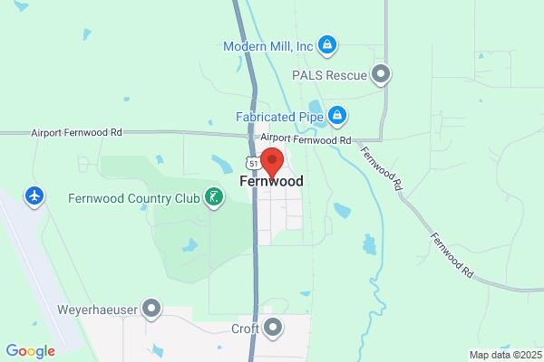 roof moss and algae removal in Fernwood MS 39635 - Roadmap