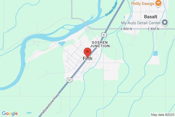 roof moss and algae removal in Firth ID 83236 - Roadmap