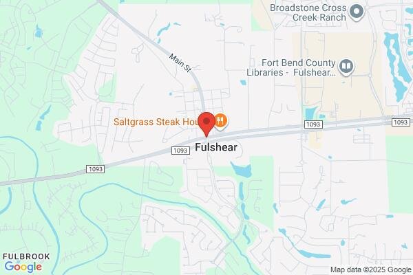 roof moss and algae removal in Fulshear TX 77441 - Roadmap