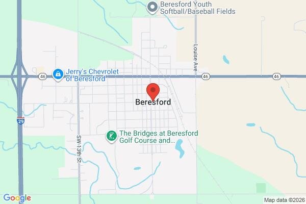 roof moss and algae removal in Beresford SD 57004 - Roadmap