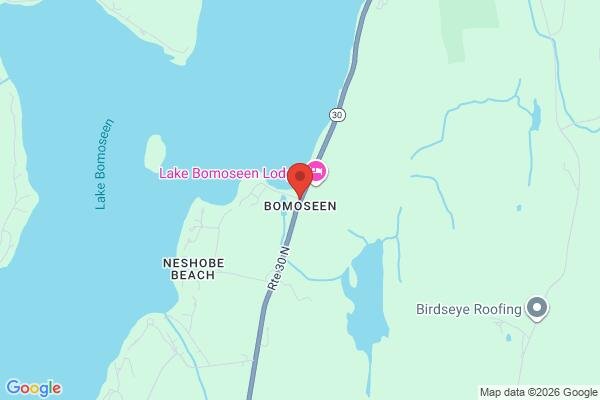 roof moss and algae removal in Bomoseen VT 05732 - Roadmap