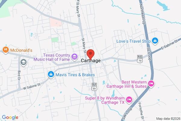 roof moss and algae removal in Carthage TX 75633 - Roadmap