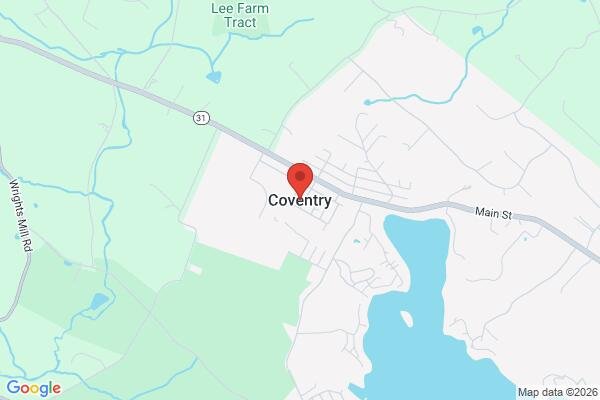 roof moss and algae removal in Coventry CT 06238 - Roadmap