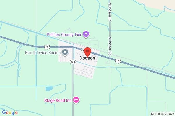 roof moss and algae removal in Dodson MT 59524 - Roadmap