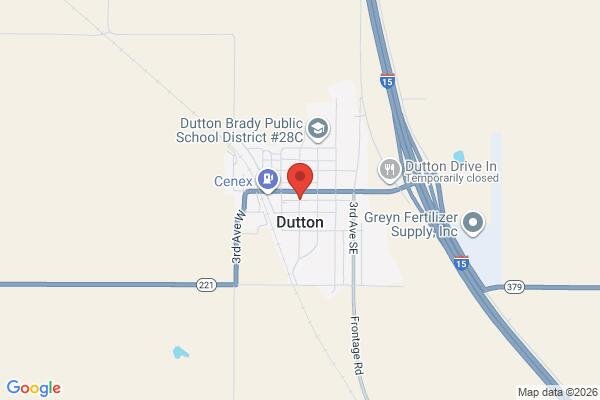 roof moss and algae removal in Dutton MT 59433 - Roadmap