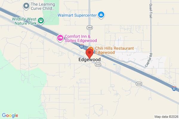 roof moss and algae removal in Edgewood NM 87015 - Roadmap