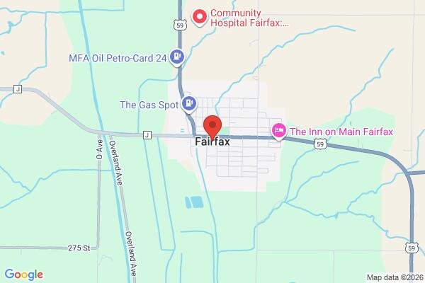 roof moss and algae removal in Fairfax MO 64446 - Roadmap