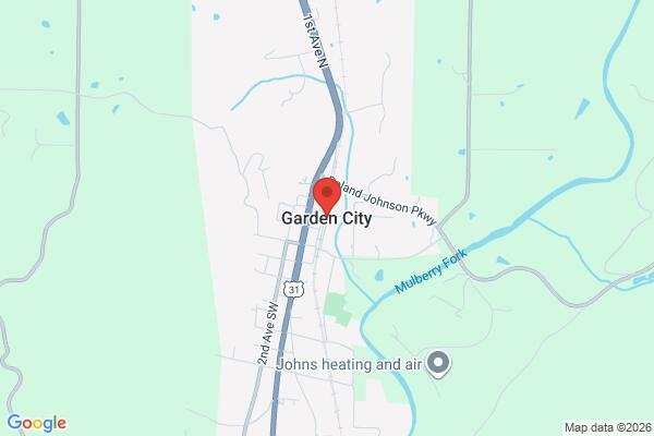 roof moss and algae removal in Garden City AL 35070 - Roadmap