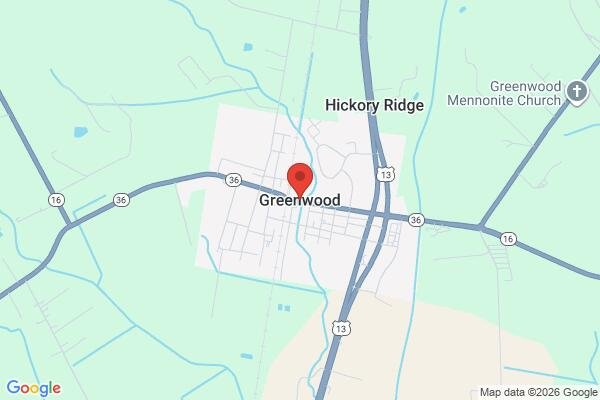 roof moss and algae removal in Greenwood DE 19950 - Roadmap