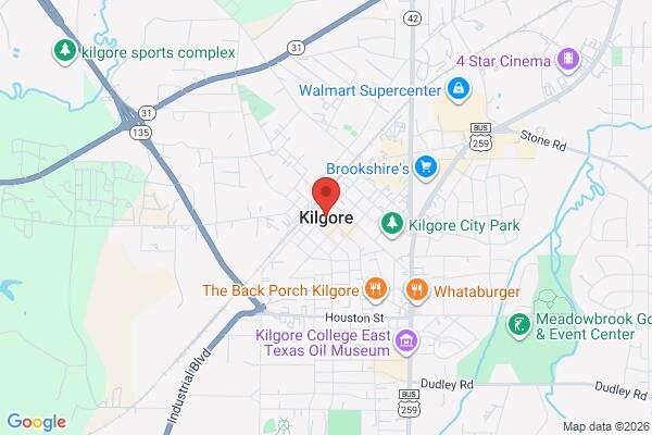 roof moss and algae removal in Kilgore TX 75662 - Roadmap