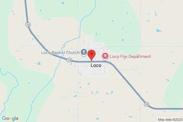 roof moss and algae removal in Loco OK 73442 - Roadmap