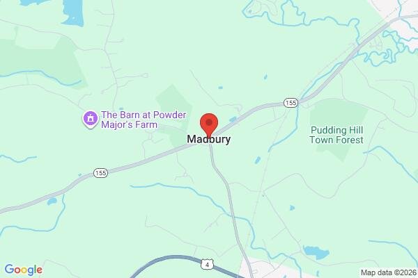 roof moss and algae removal in Madbury NH 03823 - Roadmap