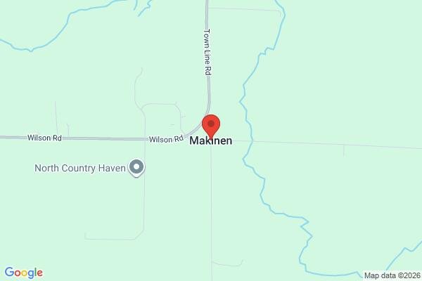 roof moss and algae removal in Makinen MN 55763 - Roadmap