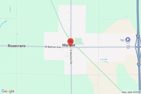 roof moss and algae removal in Maribel WI 54227 - Roadmap