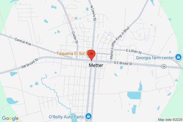 roof moss and algae removal in Metter GA 30439 - Roadmap