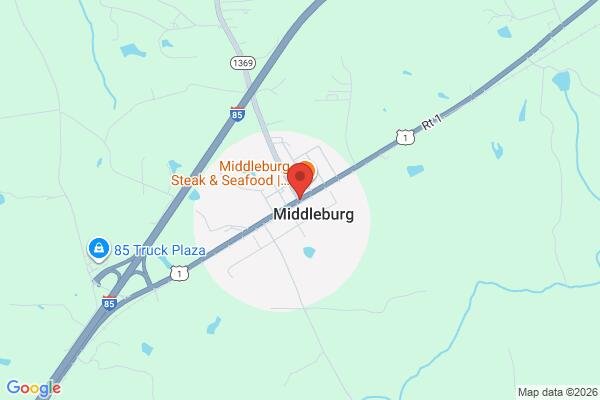 roof moss and algae removal in Middleburg NC 27556 - Roadmap