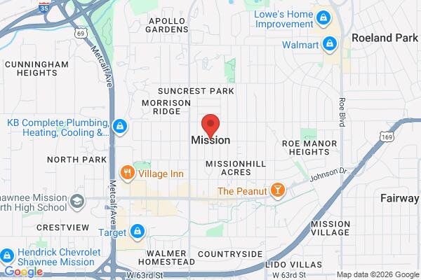 roof moss and algae removal in Mission KS 66205 - Roadmap