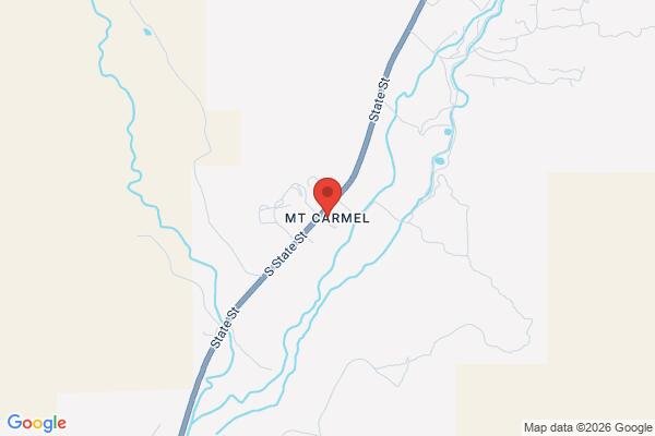 roof moss and algae removal in Mount Carmel UT 84755 - Roadmap