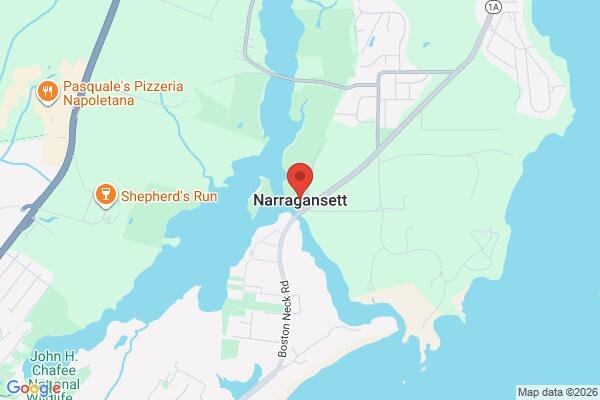 roof moss and algae removal in Narragansett RI 02882 - Roadmap