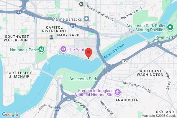 roof moss and algae removal in Naval Anacost Annex DC 20373 - Roadmap