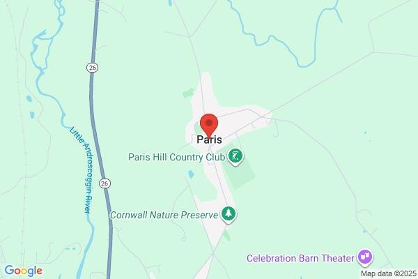 roof moss and algae removal in Paris ME 04271 - Roadmap