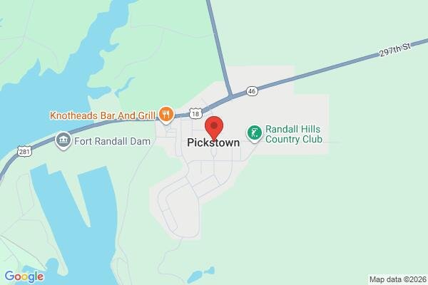 roof moss and algae removal in Pickstown SD 57367 - Roadmap