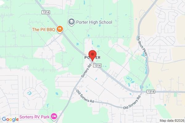 roof moss and algae removal in Porter TX 77365 - Roadmap