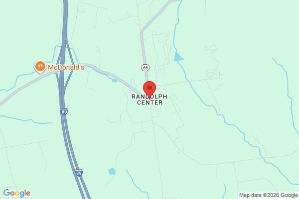 roof moss and algae removal in Randolph Center VT 05061 - Roadmap