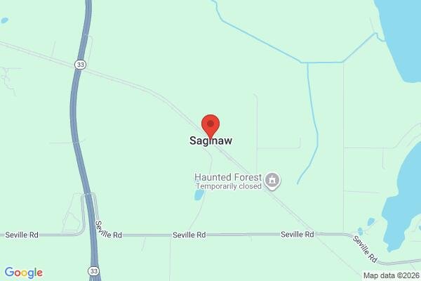 roof moss and algae removal in Saginaw MN 55779 - Roadmap