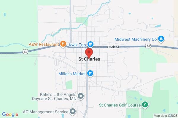 roof moss and algae removal in Saint Charles MN 55972 - Roadmap