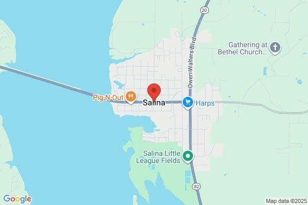 roof moss and algae removal in Salina OK 74365 - Roadmap