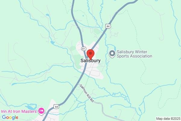 roof moss and algae removal in Salisbury CT 06068 - Roadmap