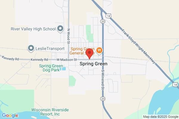 roof moss and algae removal in Spring Green WI 53588 - Roadmap