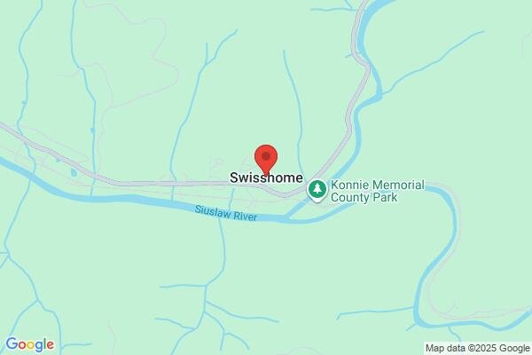 roof moss and algae removal in Swisshome OR 97480 - Roadmap