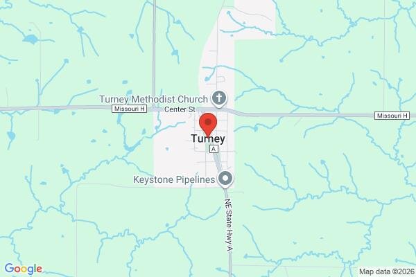 roof moss and algae removal in Turney MO 64493 - Roadmap