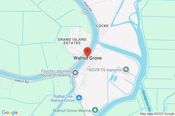 roof moss and algae removal in Walnut Grove CA 95690 - Roadmap