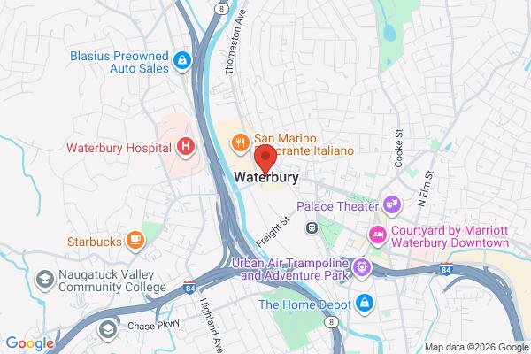 roof moss and algae removal in Waterbury CT 06702 - Roadmap