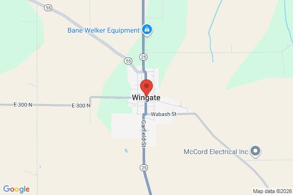 roof moss and algae removal in Wingate IN 47994 - Roadmap