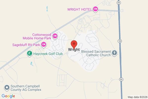 roof moss and algae removal in Wright WY 82732 - Roadmap