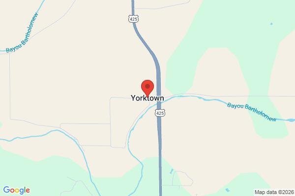 roof moss and algae removal in Yorktown AR 71678 - Roadmap